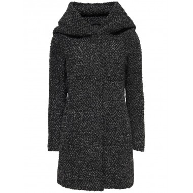 Only Cappotto donna mod. indie